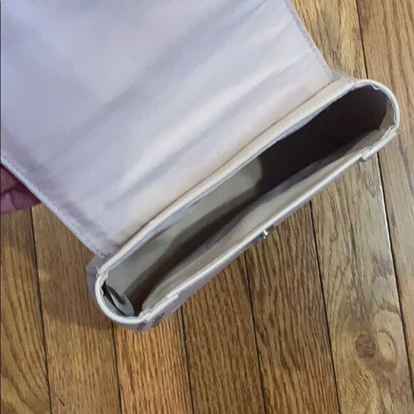 cross body by Express - Picture 4 of 6